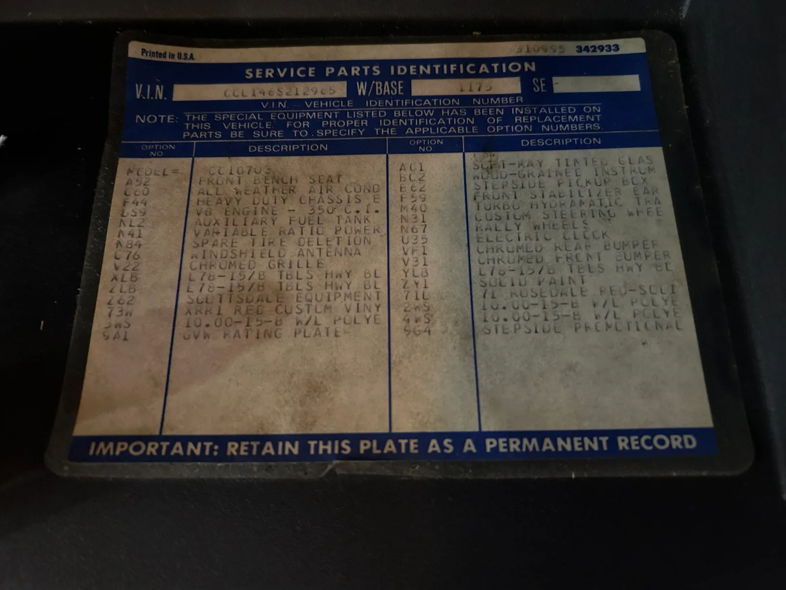 18_Numbers_ SPID label.JPG
